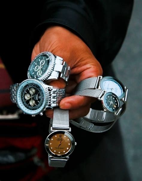 icy watch fake|watch counterfeit watches.